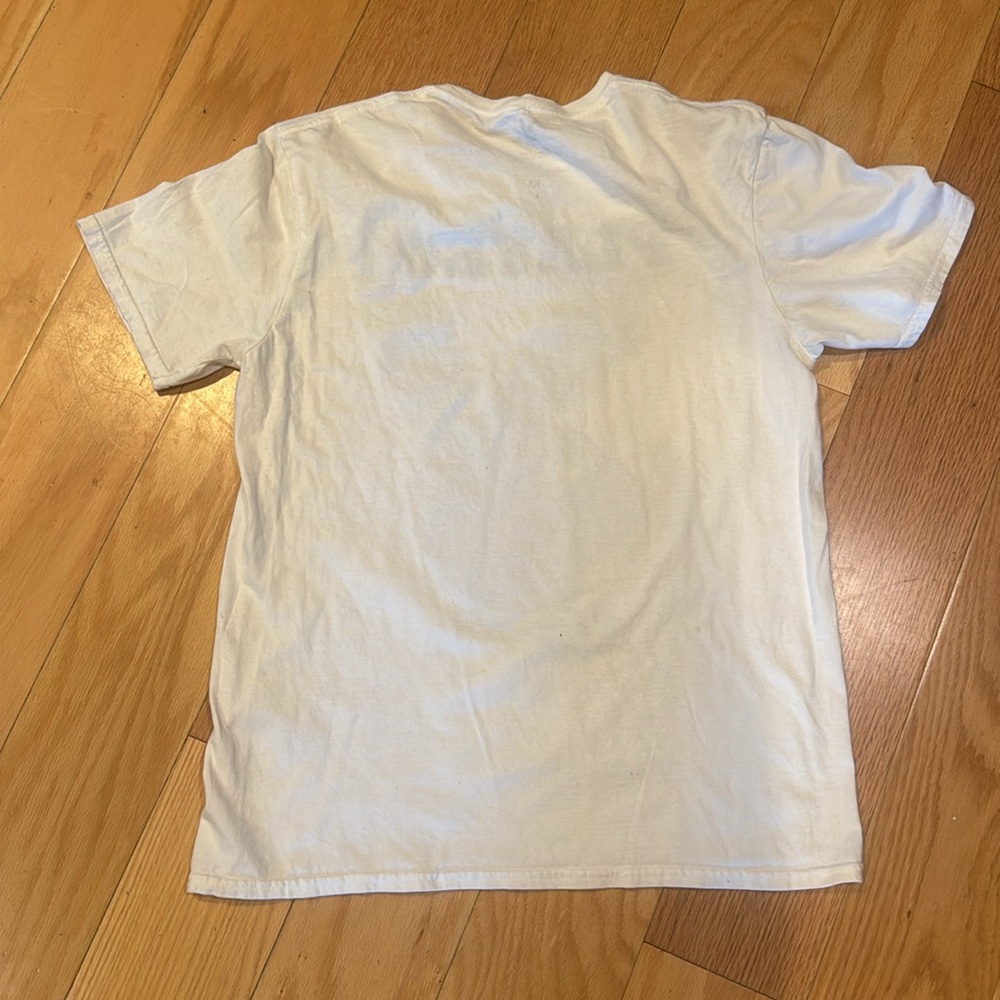 Playboy t shirt, men’s M - Picture 4 of 4